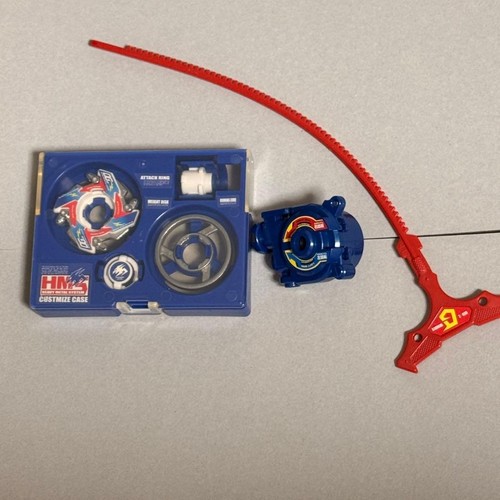 126 dragoon beyblade - dragoon,