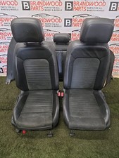 Volkswagen passat saloon - b8,