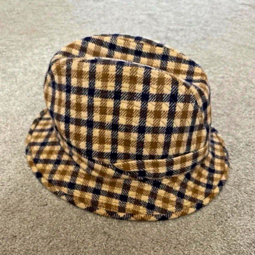Vintage aquascutum men - vintage,