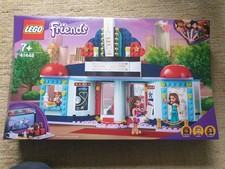 *BRAND NEW* *UNOPENED*LEGO