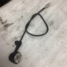 Yamaha YQ50 Aerox MBK Nitro