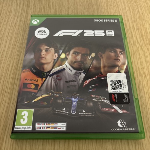 Sports formula one - sports,