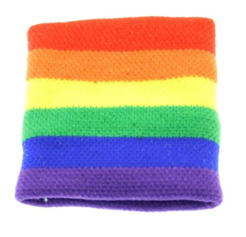 Pack unisex gay - 2,