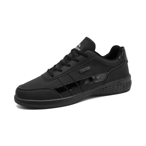 Waterproof men casual - waterproof, trainers