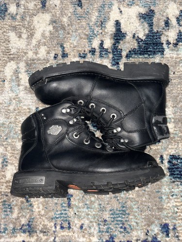 Harley davidson men s - harley-davidson®, men’s