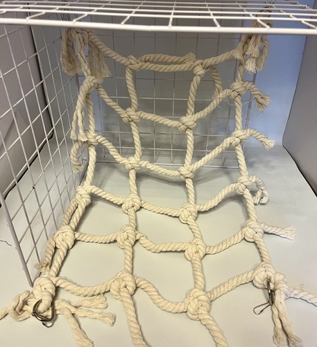 Cargo pet net - cargo, net,