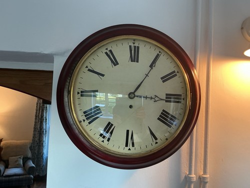 Reproduction fusee school - reproduction,