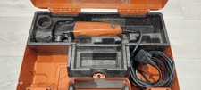 Fein Multimaster FMM250Q 240V