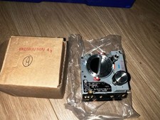 HORSTMANN EMERALD 423