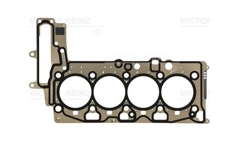 Cylinder head gasket for - head,
