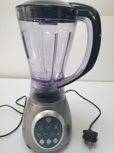 Breville blender 5litre - blender, /