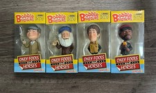 Bobble buddies only fools and - bobble,