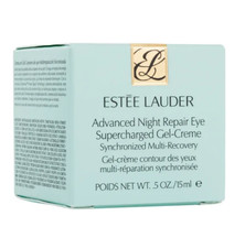 Estee Lauder 15ml Advanced