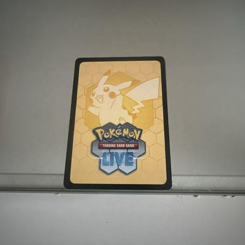 Pokemon tcg code cards - cards, bulk
