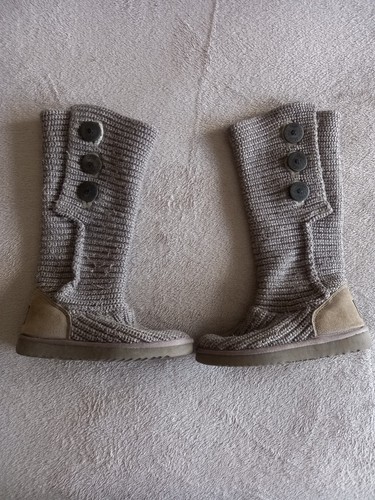 Ugg australia boots womens - ugg,