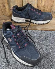 Skechers men trainers 9 - trainers, uk