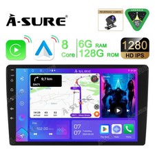 6+128G Android 15 Apple