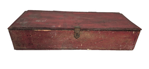 Antique arts crafts - antique, &