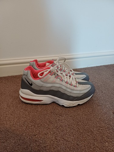 Womens nike air max - nike, 95