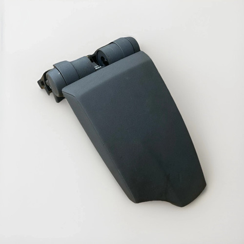 Bmw e81 e87 centre console - bmw,