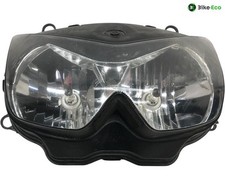 KAWASAKI Z 750 Headlight