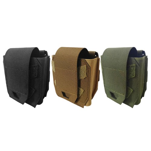 Handcuff pouch cosplay props - handcuff,