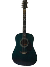 Hudson Fine Handcrafted