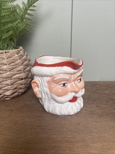 Vintage father christmas - vintage, santa