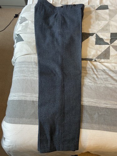 Original ww2 pattern raf - original,