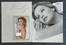 Playboy PICTORIAL ONLY -