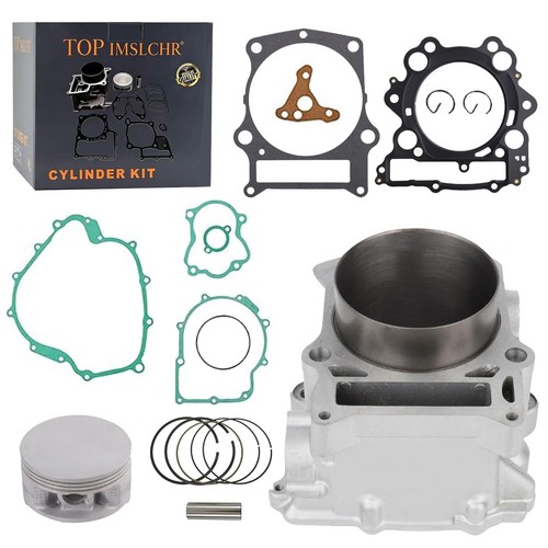 102mm cylinder piston top - cylinder,