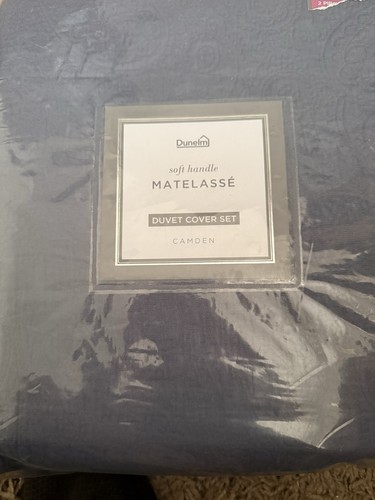 Duvet cover set - duvet,