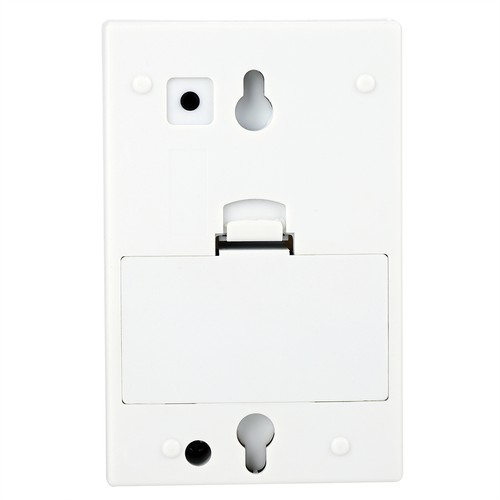 Cordless music doorbell - music, 32
