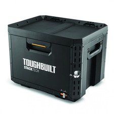ToughBuilt StackTech 1-Drawer