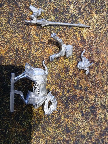 Blood dragon vampire oop - blood,