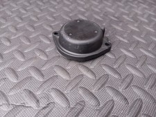 Suzuki Carburettor Top Lid GSF
