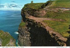 John Hinde Giant Extra Large Postcards - 9" x 6.5" - Unused - Various Images