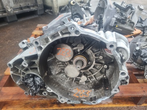 Audi 2006 2012 2 - audi, 2006-2012