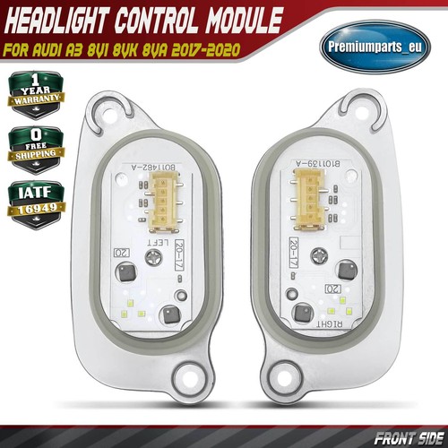 Led hid xenon headlight drl - hid,
