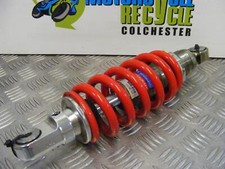 Ducati st2 rear shock - rear, hagon