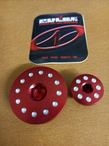 Yamaha yzf250 2001 2013 - 2001-2013, new