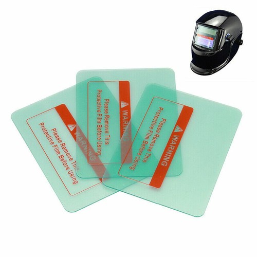 10pcs solar welder - 10pcs,