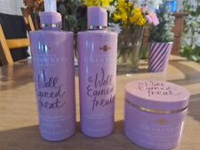 Champneys Summer Dream gift