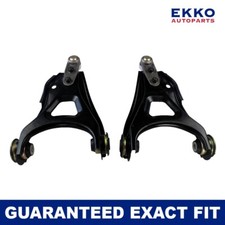 FIT FOR RENAULT CLIO MK2