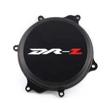 Engine Case Clutch Cover For