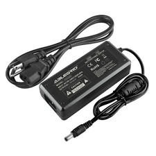 22V AC/DC Adapter for