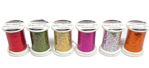 Pack colours textreme - of,