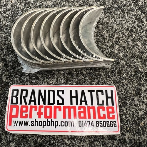 For ford focus zetec - for,