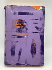 Dorothy Van Ghent and Willard