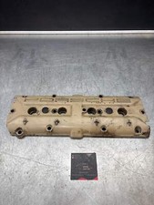 Porsche 944 S2 3.0l 16V Engine camshaft / cam cover /rocker cover 92810446108